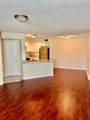 4606 Commander Drive - Photo 6
