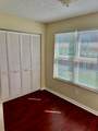 4606 Commander Drive - Photo 7
