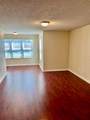4606 Commander Drive - Photo 8