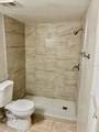 4606 Commander Drive - Photo 9