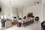 1150 Via Salerno - Photo 14
