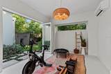 1150 Via Salerno - Photo 38