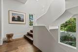 1150 Via Salerno - Photo 41