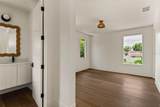 1150 Via Salerno - Photo 52