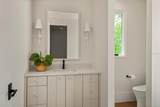 1150 Via Salerno - Photo 55