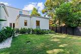 1150 Via Salerno - Photo 57