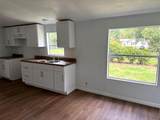 3718 County Road 230B - Photo 10