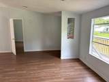 3718 County Road 230B - Photo 11