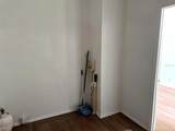 3718 County Road 230B - Photo 12