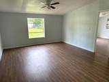 3718 County Road 230B - Photo 13