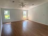 3718 County Road 230B - Photo 14