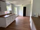 3718 County Road 230B - Photo 15