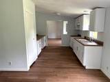 3718 County Road 230B - Photo 16