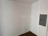 3718 County Road 230B - Photo 18