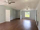 3718 County Road 230B - Photo 2