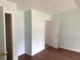 3718 County Road 230B - Photo 3