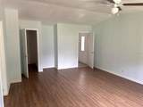 3718 County Road 230B - Photo 6