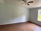 3718 County Road 230B - Photo 7
