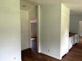 3718 County Road 230B - Photo 8