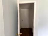 3718 County Road 230B - Photo 9