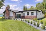 608 Cedar Avenue - Photo 1