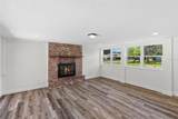 608 Cedar Avenue - Photo 11