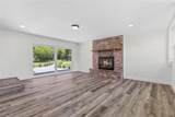 608 Cedar Avenue - Photo 12