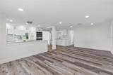 608 Cedar Avenue - Photo 15