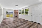 608 Cedar Avenue - Photo 16