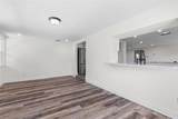 608 Cedar Avenue - Photo 17
