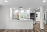 608 Cedar Avenue - Photo 18