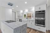 608 Cedar Avenue - Photo 19