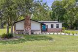 608 Cedar Avenue - Photo 2