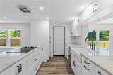 608 Cedar Avenue - Photo 21