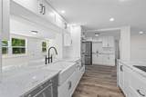 608 Cedar Avenue - Photo 22