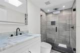 608 Cedar Avenue - Photo 25
