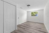 608 Cedar Avenue - Photo 26