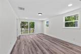 608 Cedar Avenue - Photo 27