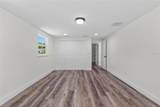 608 Cedar Avenue - Photo 28