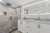 608 Cedar Avenue - Photo 29