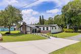 608 Cedar Avenue - Photo 3