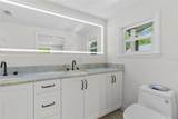608 Cedar Avenue - Photo 30