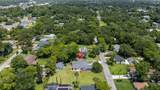 608 Cedar Avenue - Photo 38
