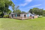 608 Cedar Avenue - Photo 4