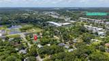 608 Cedar Avenue - Photo 42