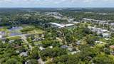 608 Cedar Avenue - Photo 43