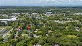 608 Cedar Avenue - Photo 44