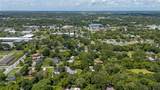 608 Cedar Avenue - Photo 45