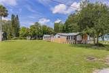 608 Cedar Avenue - Photo 5