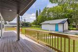 608 Cedar Avenue - Photo 6
